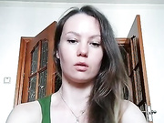Гамаюн