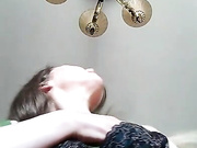 Гамаюн