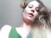 Гамаюн