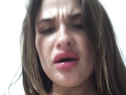 KettyPretty25_2021-05-20 полный разврат