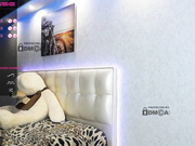 Сиськи-2021-05-25