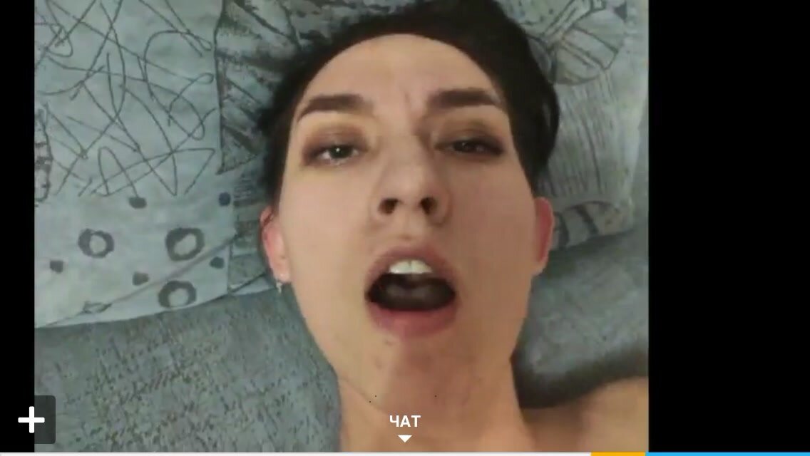 EnrikoMery