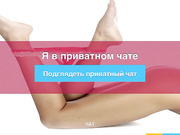 Ms-and-MrX