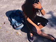 Разврат от 42 летней NatuMilf