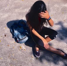 Разврат от 42 летней NatuMilf