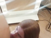 Надежда сапожникова (sugarnadya) onlyfans