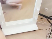 Надежда сапожникова (sugarnadya) onlyfans