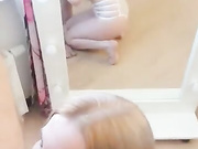 Надежда сапожникова (sugarnadya) onlyfans