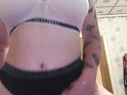Juciyblond