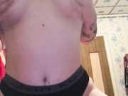 Juciyblond