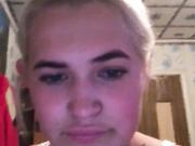 Juciyblond