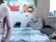 Harleyblack_