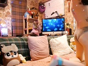 LopnLous (приват)