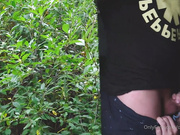 katekuray (onlykatekuray) со спермой во рту