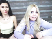 Mylittledolls
