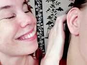 L0vexcouple