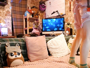 lorrymills (приват)