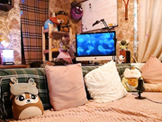 lorrymills (приват)