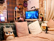 lorrymills (приват)