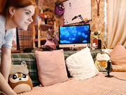 lorrymills (приват)