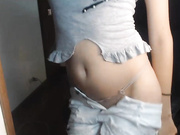 53r3nd1pi_ty
