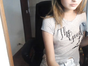 53r3nd1pi_ty