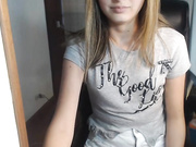 53r3nd1pi_ty