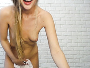 may_be_sex