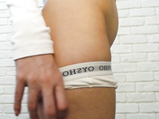 may_be_sex