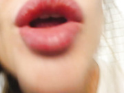 may_be_sex
