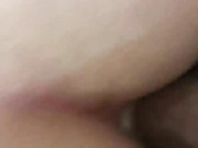 Molly888 (с парнем)