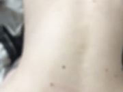 Molly888 (с парнем)