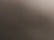 Molly888 (с парнем)