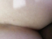 Molly888 (с парнем)