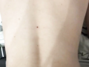 Molly888 (с парнем)