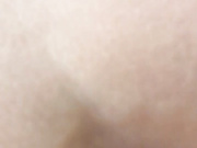 Molly888 (с парнем)