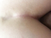 Molly888 (с парнем)