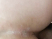 Molly888 (с парнем)