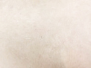 Molly888 (с парнем)