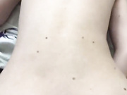 Molly888 (с парнем)