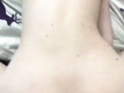 Molly888 (с парнем)