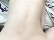 Molly888 (с парнем)