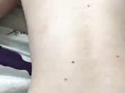 Molly888 (с парнем)