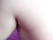 Mary_Vadim