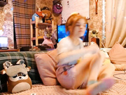 LopnLous (приват)