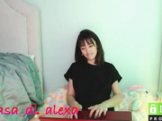 Alexa_Girl1