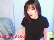 Alexa_Girl1