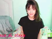 Alexa_Girl1
