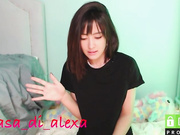 Alexa_Girl1