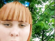 Sweetladuboom